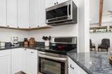 18038 Avenue 178 - Photo 33