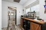 18038 Avenue 178 - Photo 34