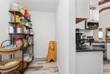 18038 Avenue 178 - Photo 35
