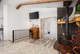 18038 Avenue 178 - Photo 36