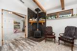 18038 Avenue 178 - Photo 37