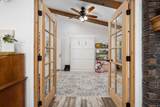 18038 Avenue 178 - Photo 38