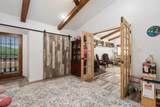 18038 Avenue 178 - Photo 39