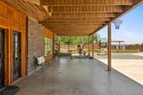 18038 Avenue 178 - Photo 4