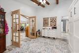 18038 Avenue 178 - Photo 40