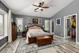 18038 Avenue 178 - Photo 41