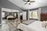 18038 Avenue 178 - Photo 42