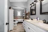 18038 Avenue 178 - Photo 43