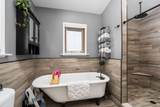 18038 Avenue 178 - Photo 44
