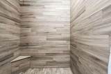 18038 Avenue 178 - Photo 45