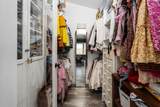 18038 Avenue 178 - Photo 46