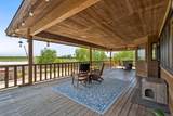 18038 Avenue 178 - Photo 47