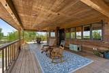 18038 Avenue 178 - Photo 48