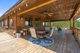 18038 Avenue 178 - Photo 49