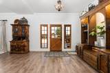 18038 Avenue 178 - Photo 5