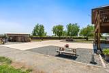 18038 Avenue 178 - Photo 51
