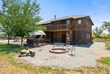 18038 Avenue 178 - Photo 53