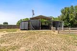 18038 Avenue 178 - Photo 54