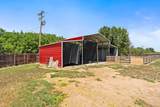 18038 Avenue 178 - Photo 55