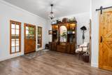 18038 Avenue 178 - Photo 6