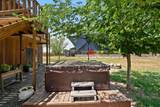 18038 Avenue 178 - Photo 64