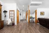 18038 Avenue 178 - Photo 7