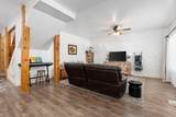 18038 Avenue 178 - Photo 8