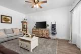 18038 Avenue 178 - Photo 9