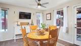 1032 Oakridge Avenue - Photo 10