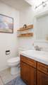 1032 Oakridge Avenue - Photo 11