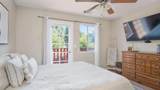1032 Oakridge Avenue - Photo 12