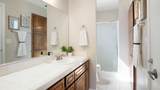 1032 Oakridge Avenue - Photo 13