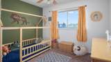 1032 Oakridge Avenue - Photo 14