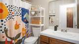 1032 Oakridge Avenue - Photo 15