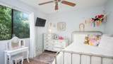 1032 Oakridge Avenue - Photo 16