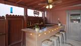 1032 Oakridge Avenue - Photo 17