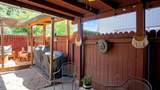 1032 Oakridge Avenue - Photo 18