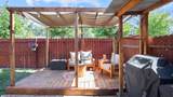 1032 Oakridge Avenue - Photo 19