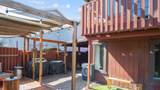 1032 Oakridge Avenue - Photo 20