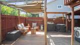 1032 Oakridge Avenue - Photo 21