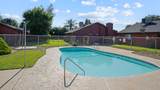 1032 Oakridge Avenue - Photo 22