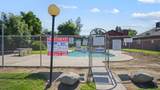 1032 Oakridge Avenue - Photo 23