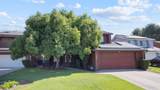 1032 Oakridge Avenue - Photo 24