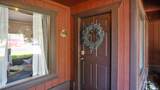 1032 Oakridge Avenue - Photo 3