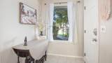 1032 Oakridge Avenue - Photo 4