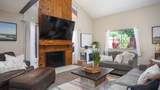 1032 Oakridge Avenue - Photo 5