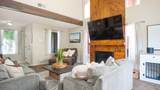 1032 Oakridge Avenue - Photo 6