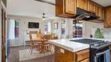 1032 Oakridge Avenue - Photo 8