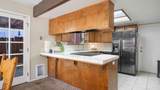 1032 Oakridge Avenue - Photo 9