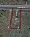 21221 Kimberly Road - Photo 1